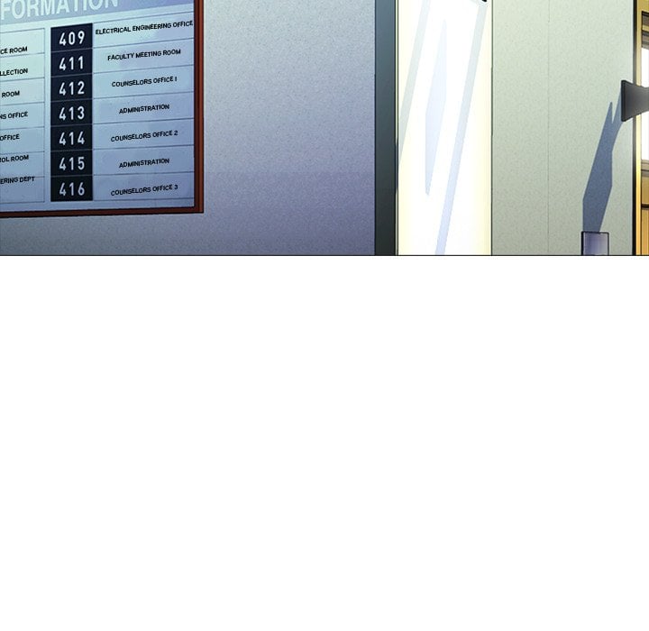 Extra Credit - Chapter 21 79