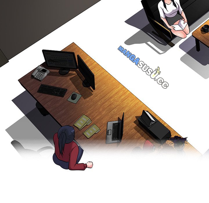 Extra Credit - Chapter 21 77