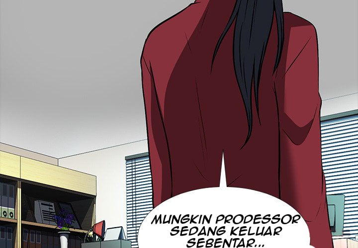 Extra Credit - Chapter 21 4