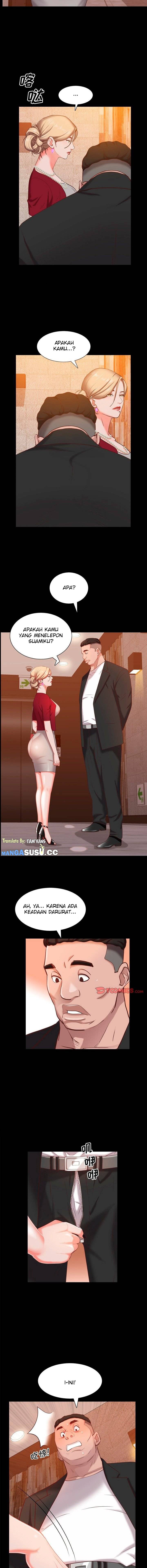Addicted Once - Chapter 21 10