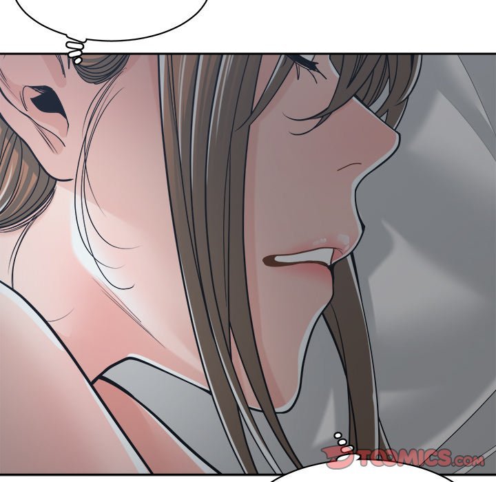 Salamander - Chapter 21 118