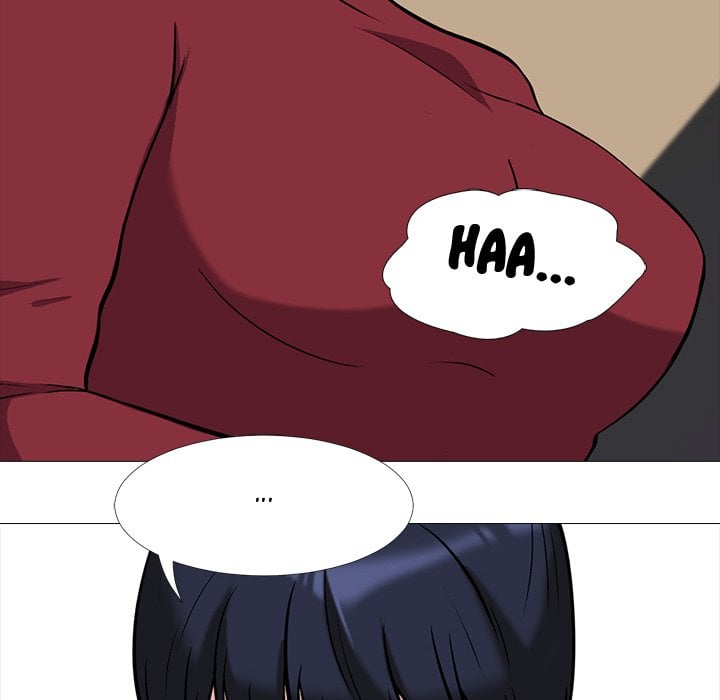 Extra Credit - Chapter 21 18