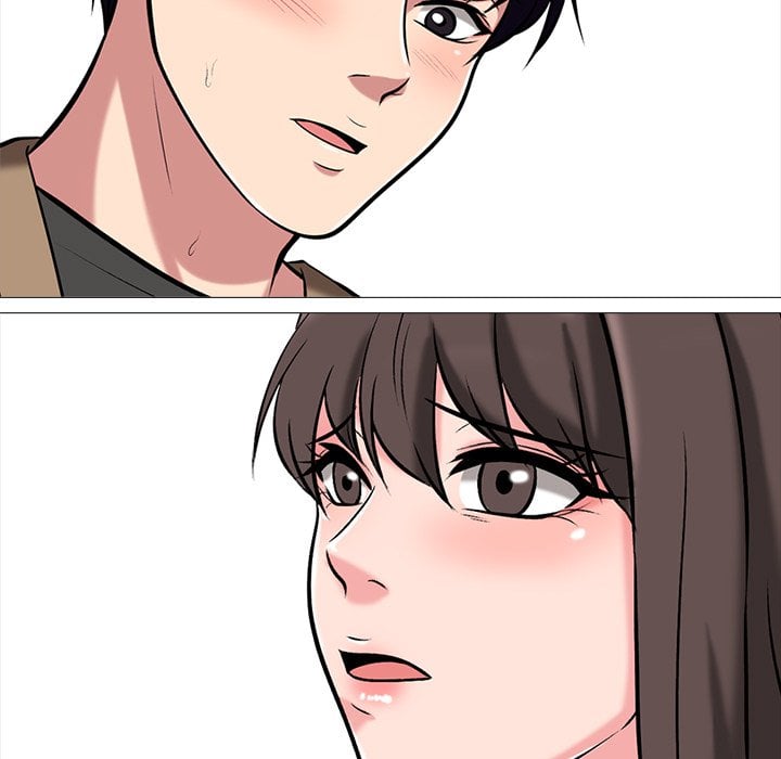 Extra Credit - Chapter 21 115
