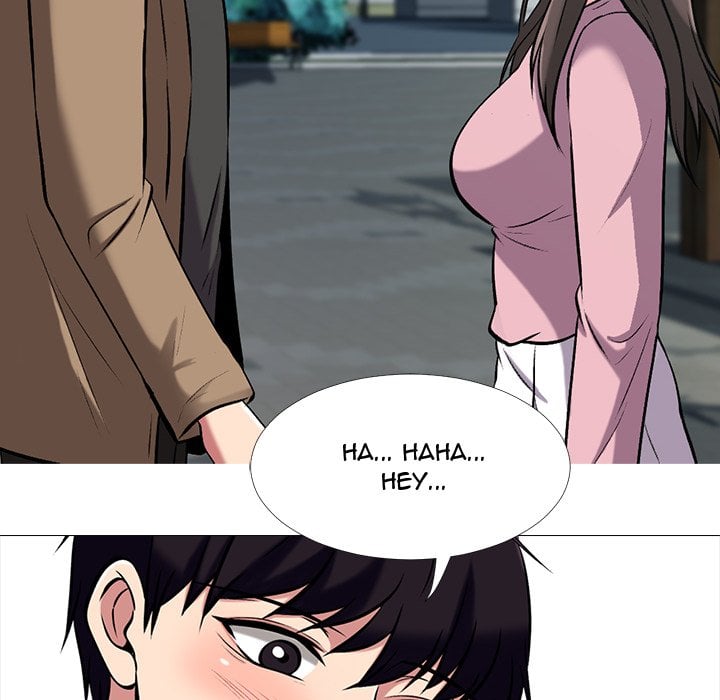 Extra Credit - Chapter 21 114