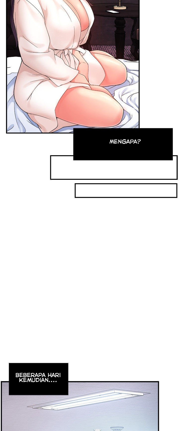 Team Leader Report - Chapter 21 17