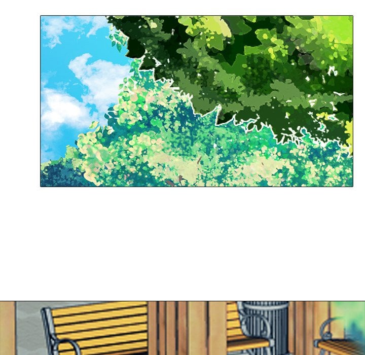 Extra Credit - Chapter 21 98