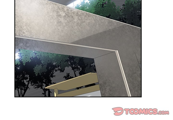 Salamander - Chapter 21 3