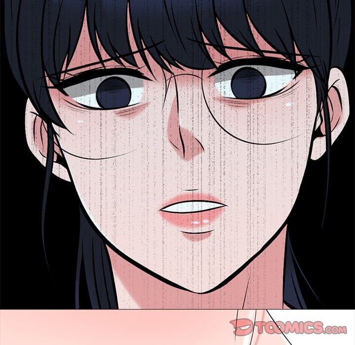 Extra Credit - Chapter 21 40