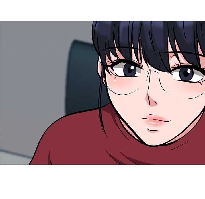 Extra Credit - Chapter 21 91