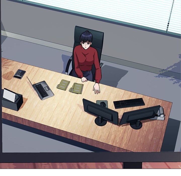 Extra Credit - Chapter 21 90