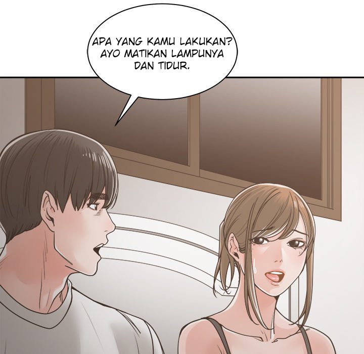 Salamander - Chapter 21 88