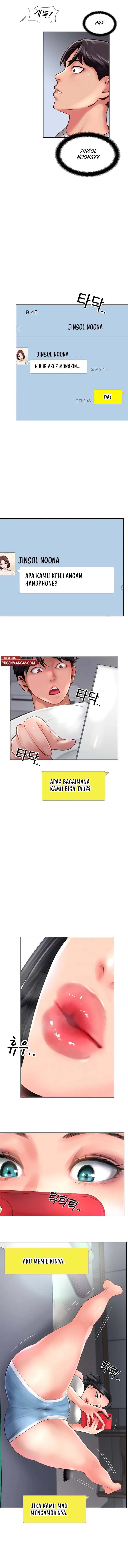 At the Top - Chapter 21 2