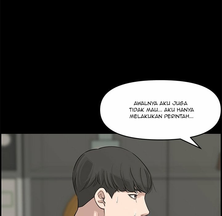 Newlyweds - Chapter 21 57