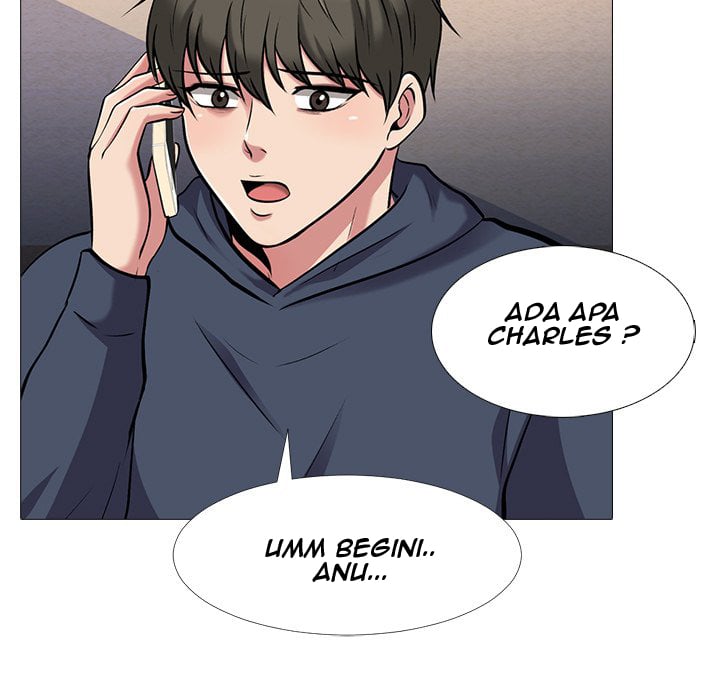 Extra Credit - Chapter 21 105
