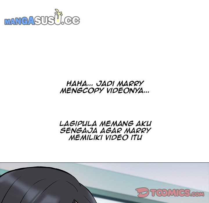 Extra Credit - Chapter 21 92