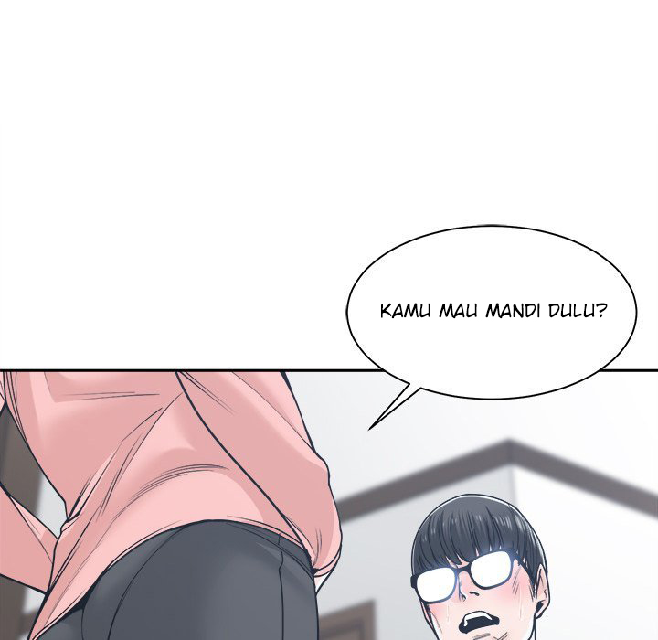 Salamander - Chapter 21 8