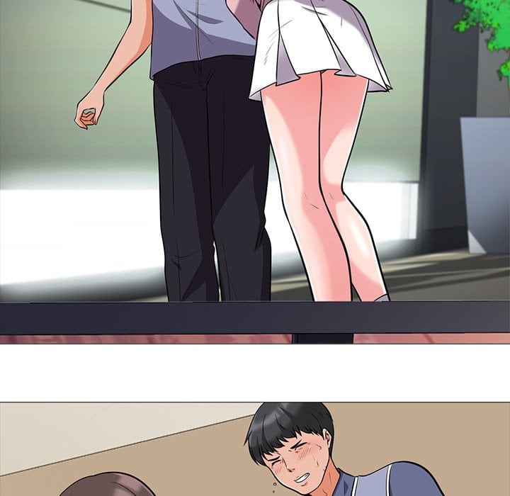 Extra Credit - Chapter 21 29