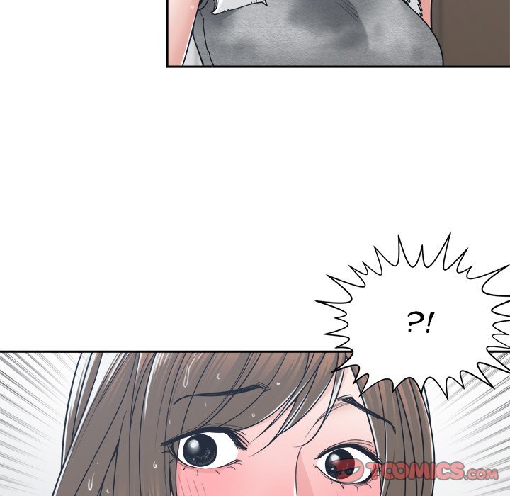 Salamander - Chapter 21 64