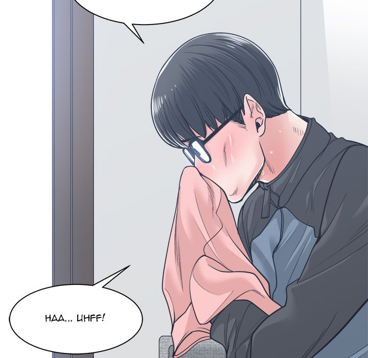 Salamander - Chapter 21 68