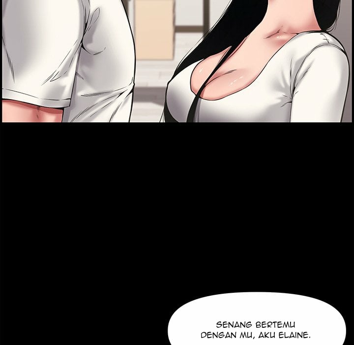 Newlyweds - Chapter 21 7