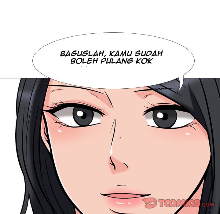 Extra Credit - Chapter 21 72