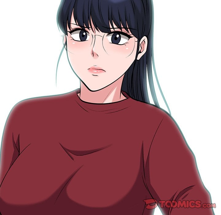 Extra Credit - Chapter 21 44