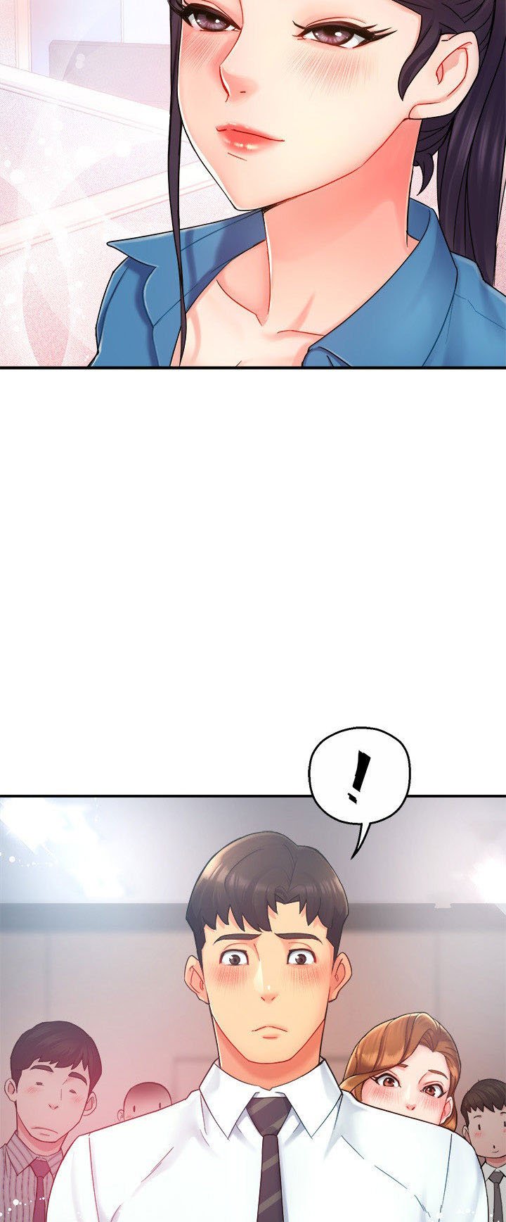 Team Leader Report - Chapter 21 26