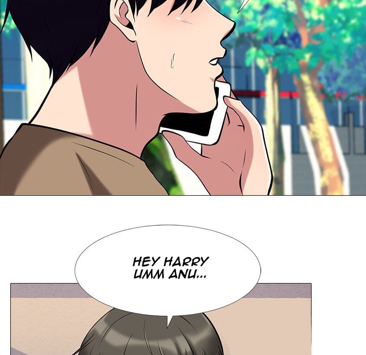 Extra Credit - Chapter 21 104