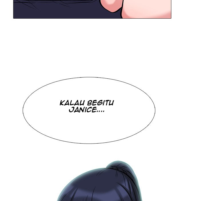 Extra Credit - Chapter 21 43