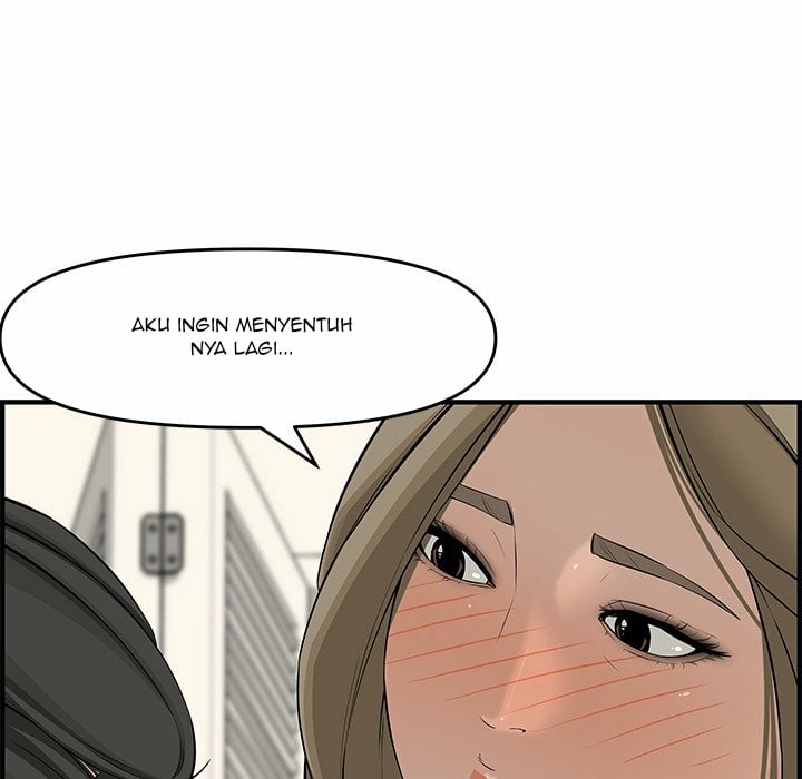 Newlyweds - Chapter 21 144