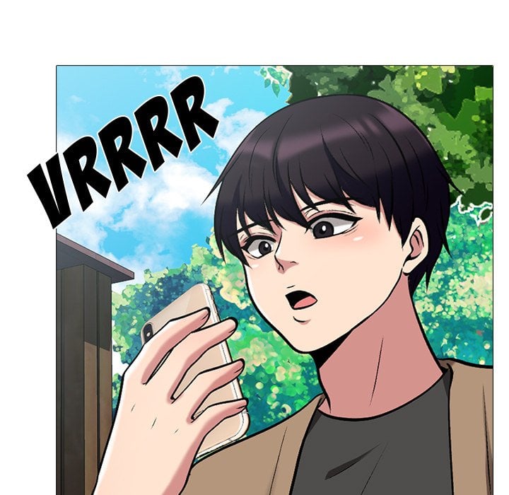 Extra Credit - Chapter 21 101
