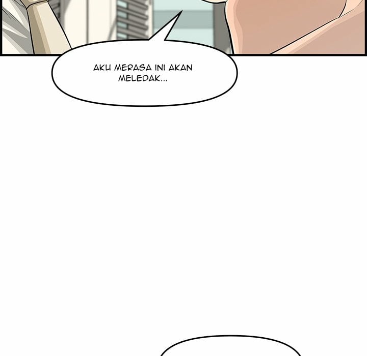 Newlyweds - Chapter 21 151