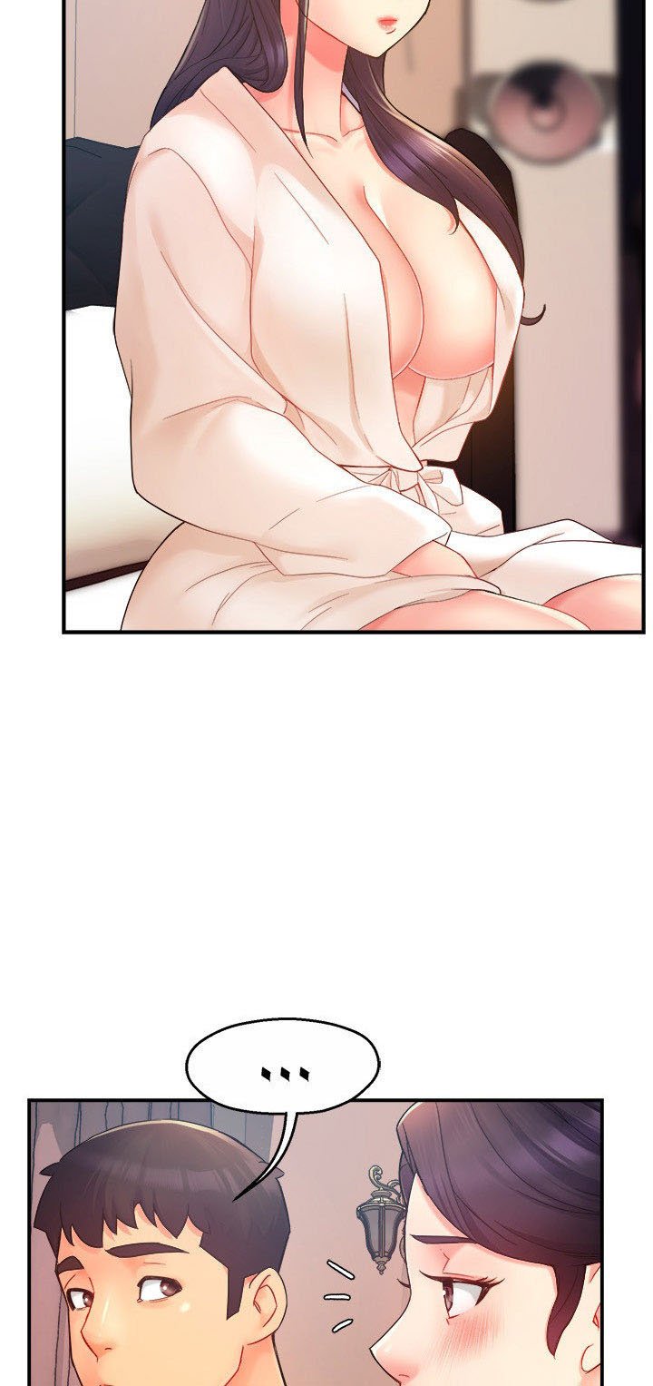 Team Leader Report - Chapter 21 8