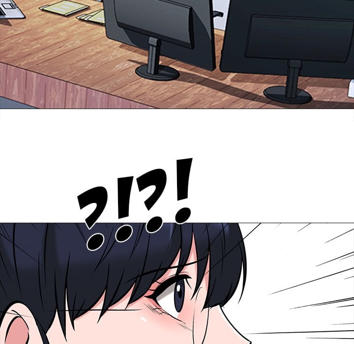 Extra Credit - Chapter 21 9