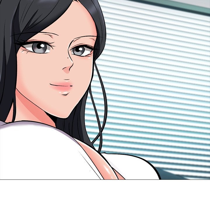 Extra Credit - Chapter 21 93