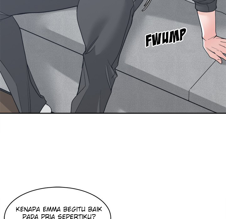 Salamander - Chapter 21 20