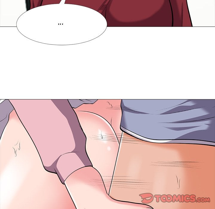 Extra Credit - Chapter 21 36