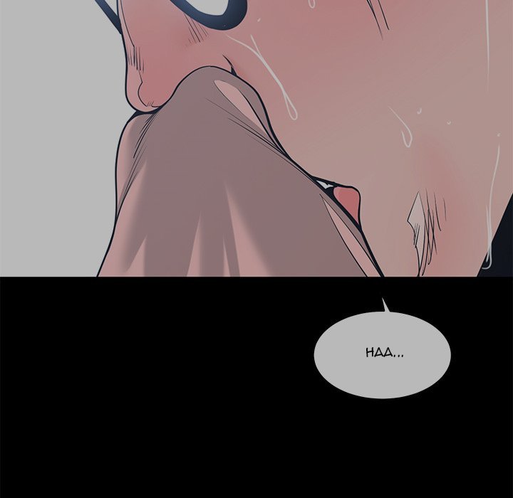 Salamander - Chapter 21 125