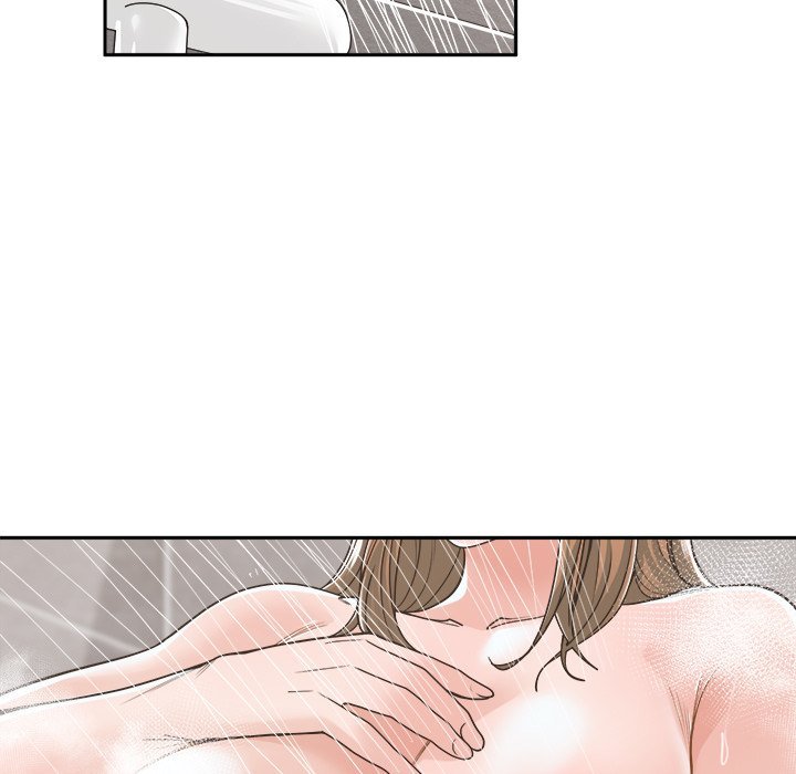 Salamander - Chapter 21 35