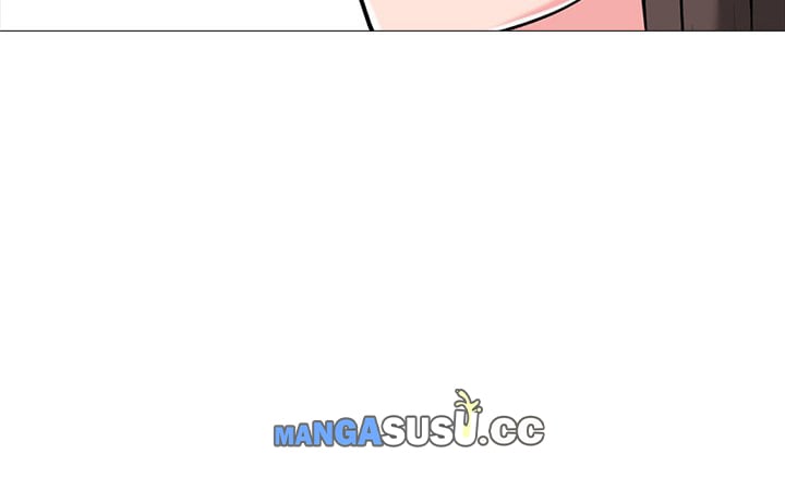 Extra Credit - Chapter 21 116