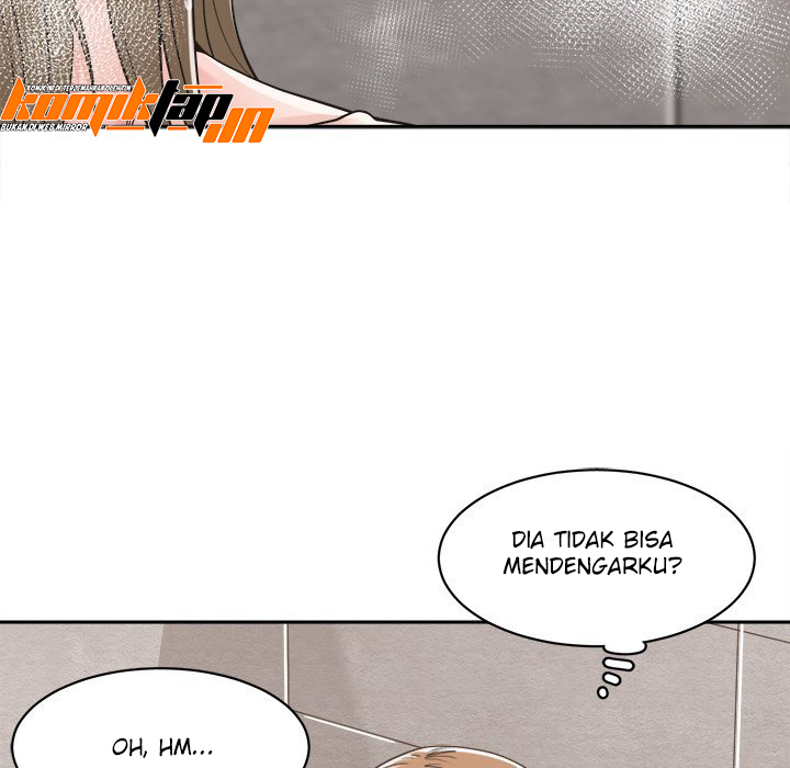 Salamander - Chapter 21 59