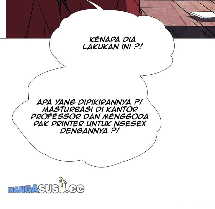 Extra Credit - Chapter 21 32