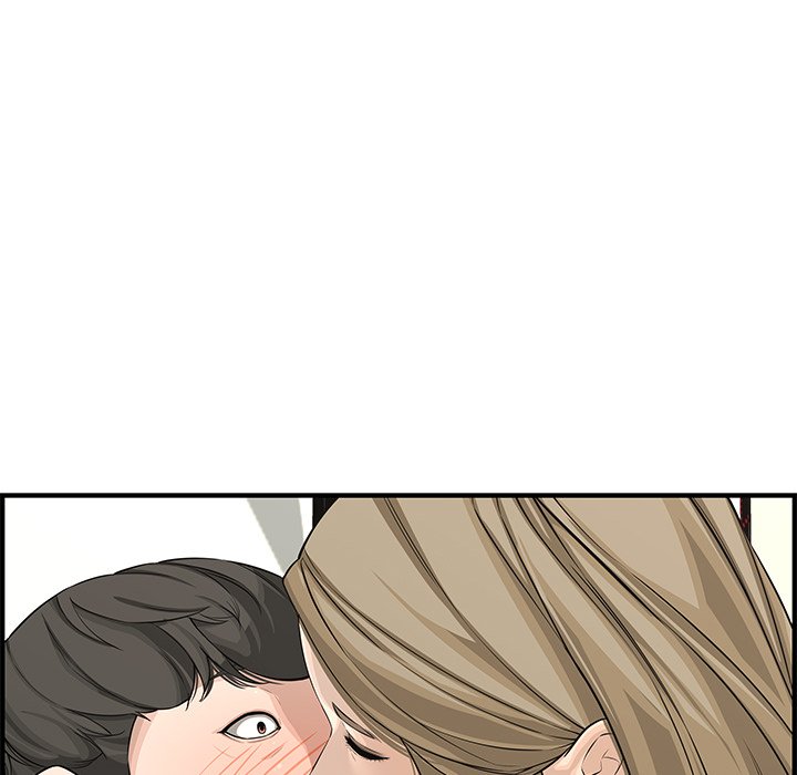 Newlyweds - Chapter 21 135