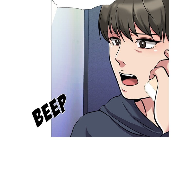 Extra Credit - Chapter 21 110