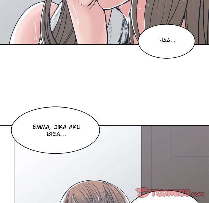 Salamander - Chapter 21 73