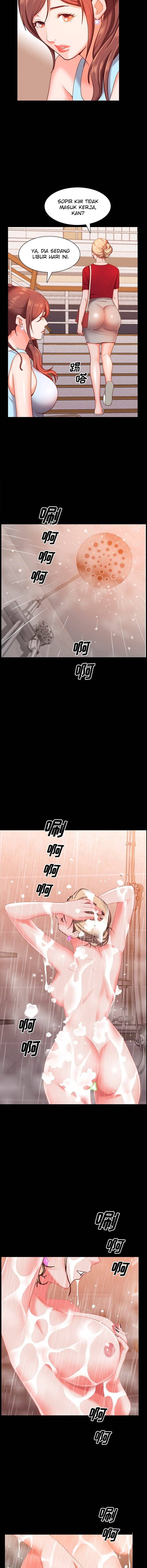 Addicted Once - Chapter 21 13