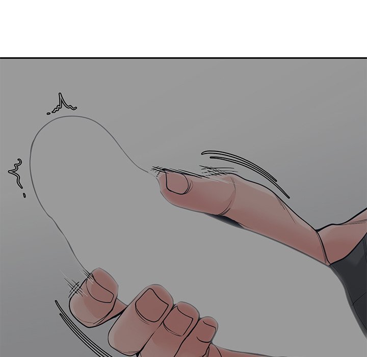 Salamander - Chapter 21 94