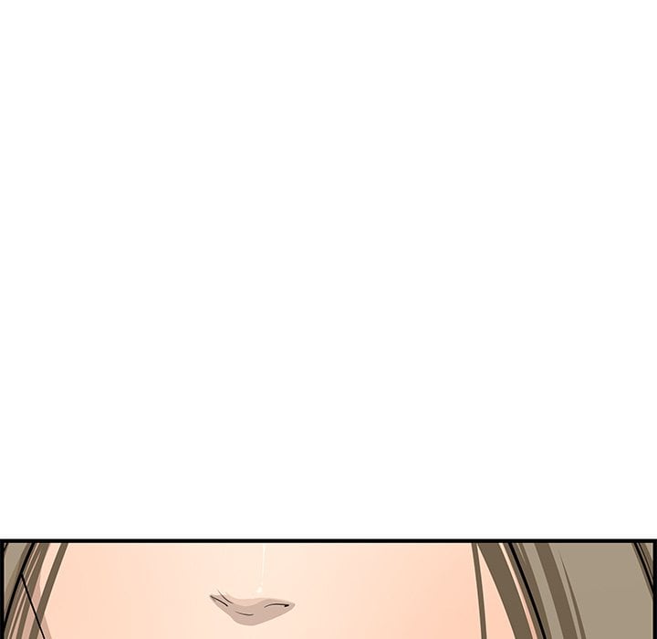 Newlyweds - Chapter 21 110