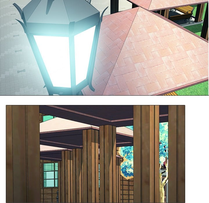 Extra Credit - Chapter 21 97