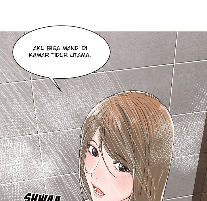 Salamander - Chapter 21 37